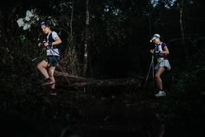 BIB: 
                            <button type="button" onclick="openModal(22437787)" class="btn btn-primary btn-sm float-right btn-popup" data-toggle="modal" data-target=".modal-high-quality">
                        <i class="fas fa-shopping-cart"></i> Add to Cart
                    </button>
                                            <button type="button" onclick="isThisMe(22437787, true)" class="btn btn-success btn-sm float-right btn-popup btn-isme hidden" data-toggle="tooltip" data-placement="bottom" title="นี่คือรูปของคุณใช่ไหม คลิกที่นี่เพื่อเอาเข้าอัลบั้ม">
                        <i class="fas fa-plus"></i> Add to album
                    </button>
                    <button type="button" onclick="isThisMe(22437787, false)" class="btn btn-warning btn-sm float-right btn-popup btn-isnotme hidden">
                        <i class="fas fa-ban"></i> Remove from album
                    </button>